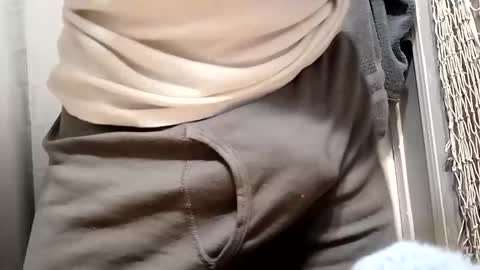 thatb1 online show from 02.26.25