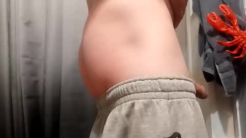 thatb1 online show from 03.03.25