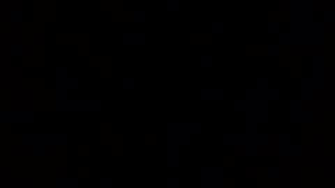 thatb1 online show from 09.30.25