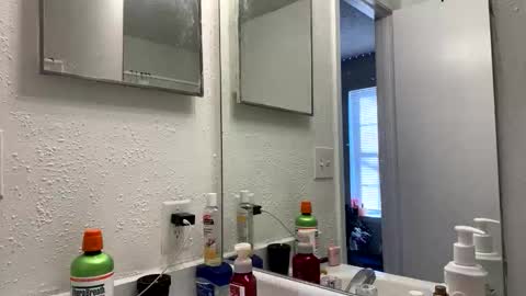 thatboyruby online show from 02.08.26