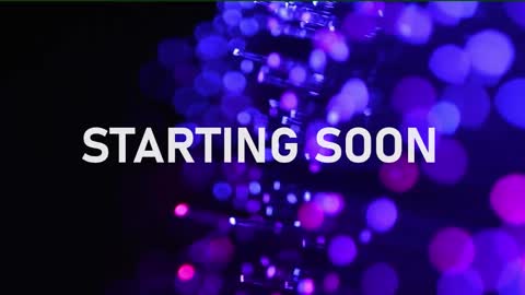 Snapshot of thatcouplejx chatting on 02.15.25 ThatCoupleJX online show from 02.15.25