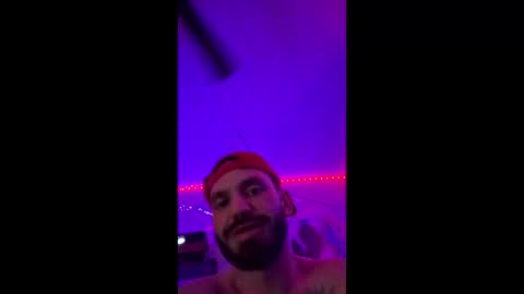 Snapshot of thatdomhtx chatting on 11.20.25 ThatDomHtx online show from 11.20.25