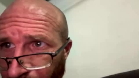 Snapshot of thatdude1o chatting on 10.05.25 thatdude1o online show from 10.05.25