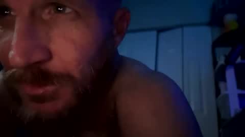 Snapshot of thatdude1o chatting on 01.15.26 thatdude1o online show from 01.15.26