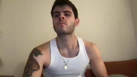 thatfeelsgoood online show from 12.24.24