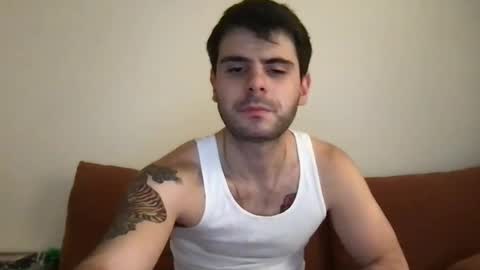 thatfeelsgoood online show from 12.25.24