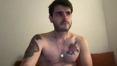 thatfeelsgoood online show from 12.28.24