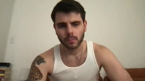 thatfeelsgoood online show from 02.04.25