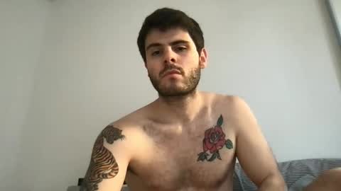 thatfeelsgoood online show from 03.10.25