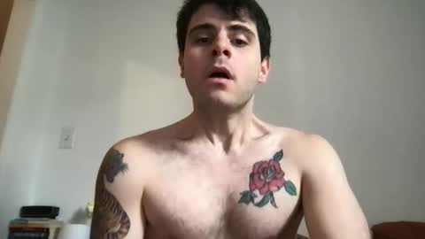 thatfeelsgoood online show from 03.12.25