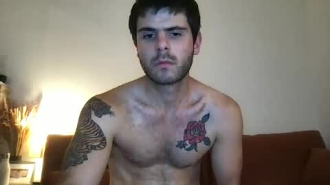 thatfeelsgoood online show from 09.20.25