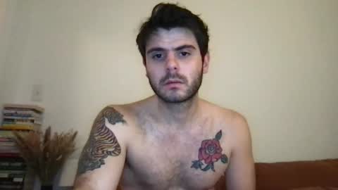 thatfeelsgoood online show from 11.30.25