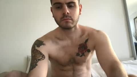 thatfeelsgoood online show from 03.19.26