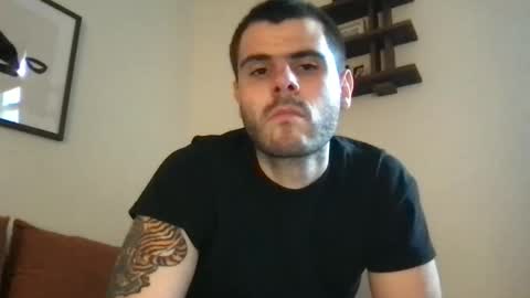 thatfeelsgoood online show from 04.07.26