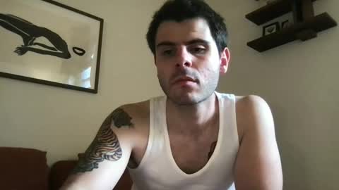 thatfeelsgoood online show from 05.19.26
