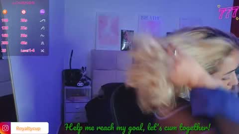   online show from 03.14.26