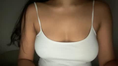 Melanie online show from 09.23.25