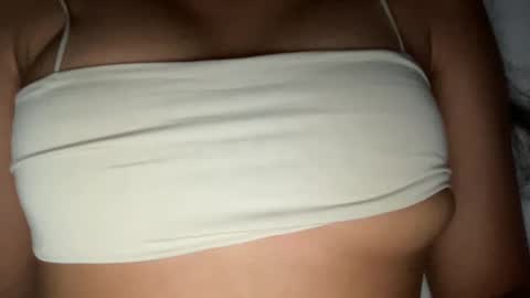 Melanie online show from 10.08.25