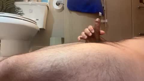 thatguy22338 online show from 05.28.26