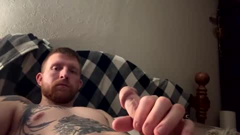 thatguy42023 online show from 01.16.25
