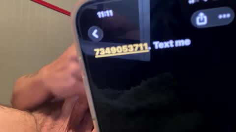 Snapshot of thatguy6927420 chatting on 04.29.26 thatguy6927420 online show from 04.29.26
