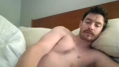 thatguy695973 online show from 04.29.26