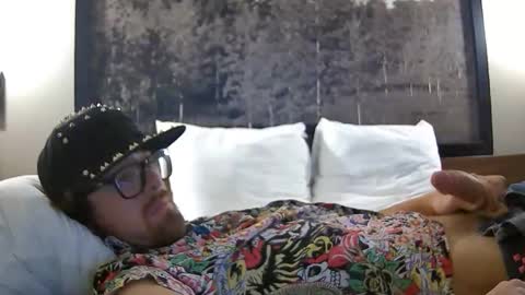 That guy  follow on X online show from 01.10.26