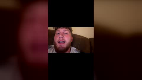 thatonegirlfromtx online show from 05.17.26