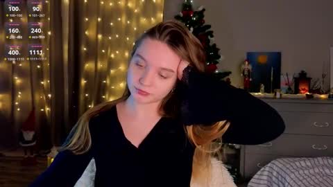 Alice online show from 01.05.26