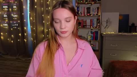 Alice online show from 02.26.26