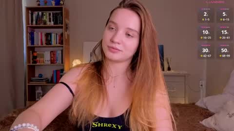 Alice online show from 06.03.26
