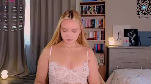 Snapshot of thatonerabbit chatting on 07.17.26 Alice online show from 07.17.26