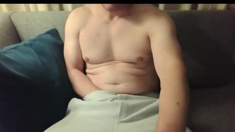 ThatRandyWindow online show from 04.27.26