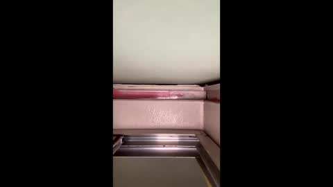 JustRubinIt online show from 01.11.25