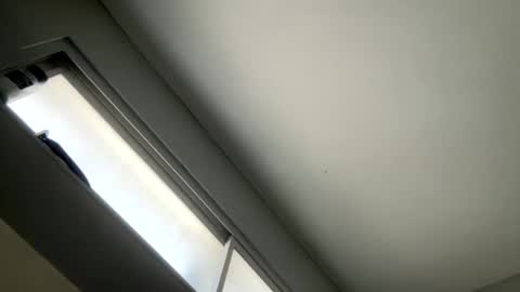 JustRubinIt online show from 10.04.25