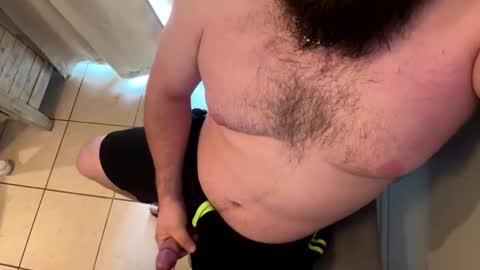 JustRubinIt online show from 11.30.25