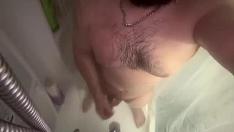 JustRubinIt online show from 01.19.26