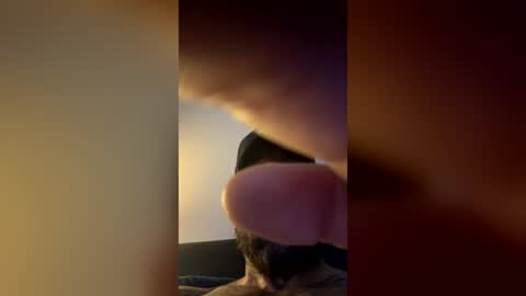 thatsouthernguy19856969 online show from 07.15.26
