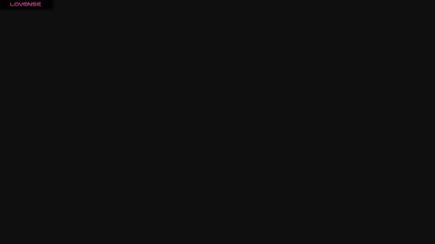 Snapshot of thays_mawakye01 chatting on 11.01.25 Paola online show from 11.01.25