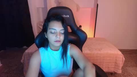 Paola online show from 03.15.26