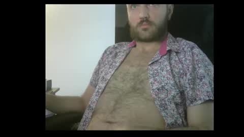 thckotter online show from 12.21.25