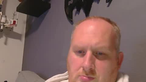 the007146368 online show from 11.27.25