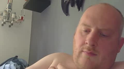 the007146368 online show from 05.10.26