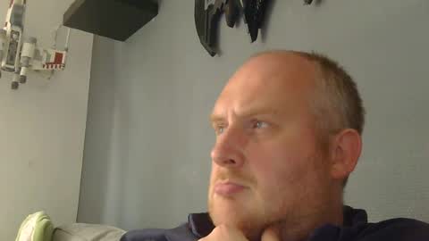 Snapshot of the007146368 chatting on 07.07.26 the007146368 online show from 07.07.26