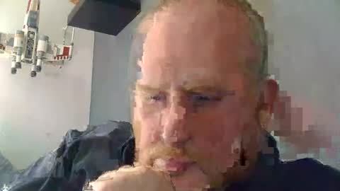 Snapshot of the007146368 chatting on 07.13.26 the007146368 online show from 07.13.26