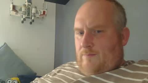 Snapshot of the007146368 chatting on 07.14.26 the007146368 online show from 07.14.26