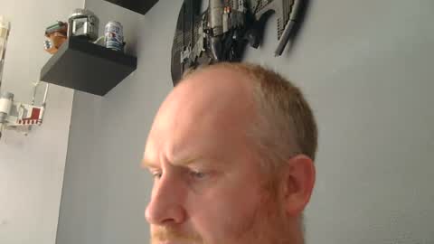 Snapshot of the007146368 chatting on 07.15.26 the007146368 online show from 07.15.26