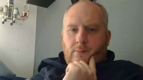 Snapshot of the007146368 chatting on 07.20.26 the007146368 online show from 07.20.26