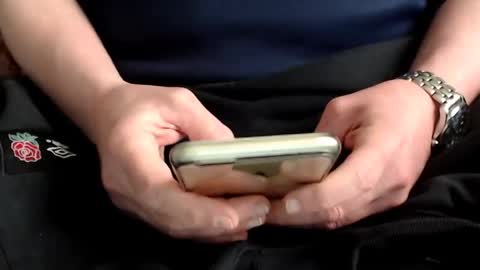 the1pocketrocket online show from 12.07.24