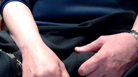 the1pocketrocket online show from 12.12.24